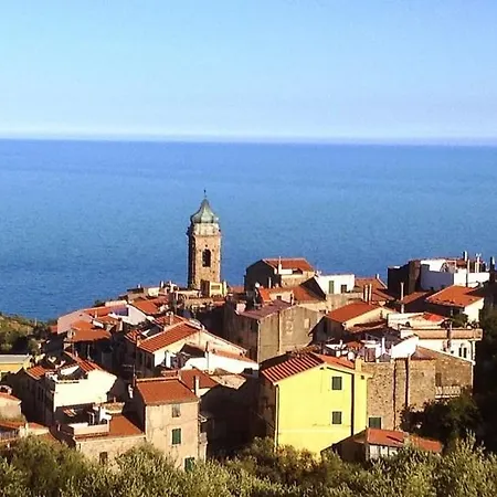 Grand Rive Costarainera