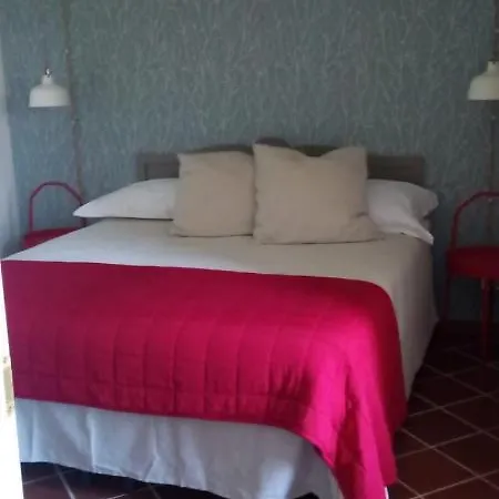 Grand Rive * Costarainera